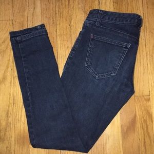 Tommy Hilfiger jeans